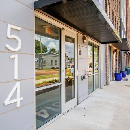 The Vault - Perfect Location! Apartment Oxford Bagian luar foto