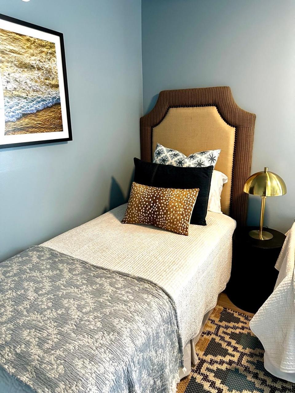 The Vault - Perfect Location! Apartment Oxford Bagian luar foto