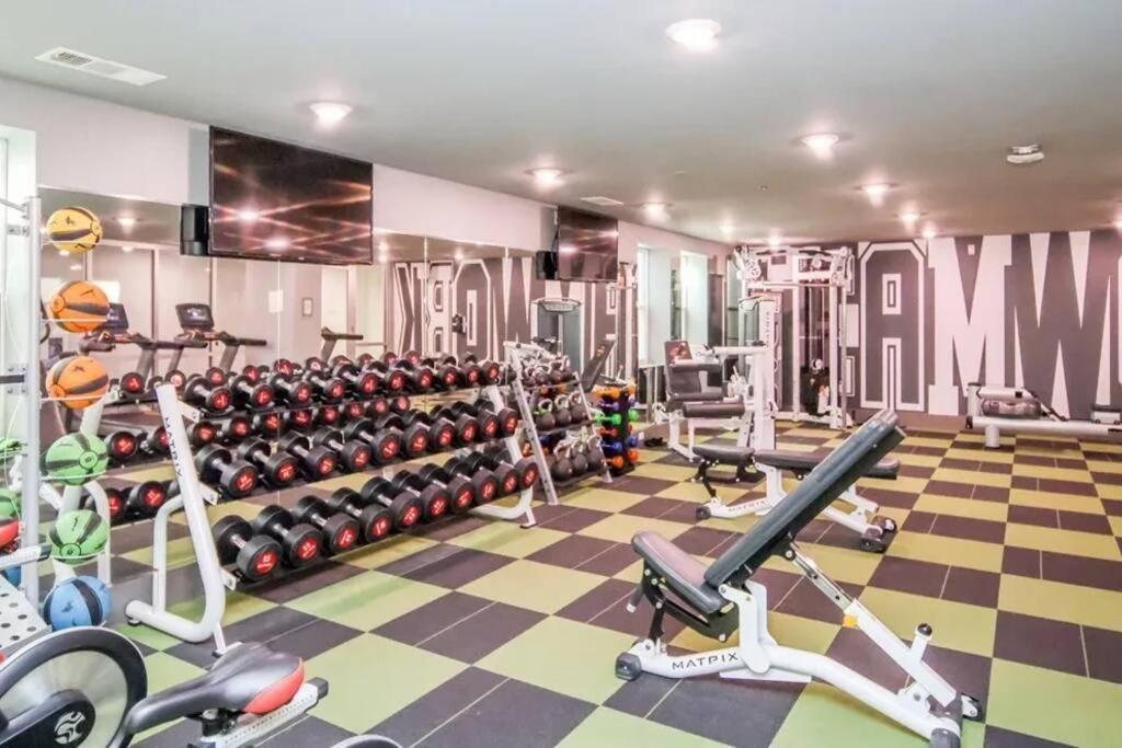 The Vault - Perfect Location! Apartment Oxford Bagian luar foto